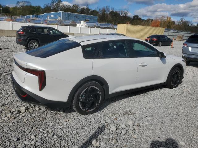 Aukcja sprzedaży 2025 Kia K4, vin: 3KPFU4DE2SE192091, numer aukcji: 86083655