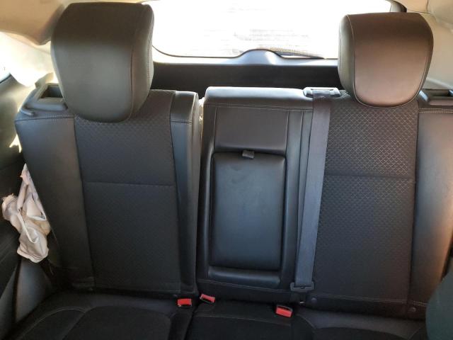 Aukcja sprzedaży 2017 Buick Encore Pre, vin: KL4CJESB6HB086320, numer aukcji: 90587135