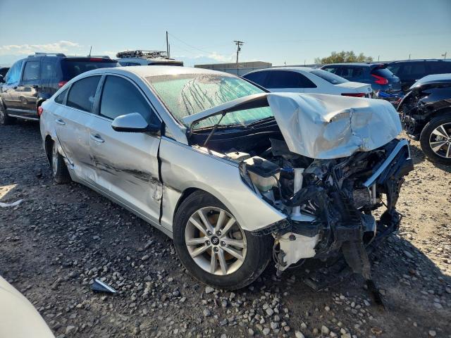 Продажа на аукционе авто 2017 Hyundai Sonata, vin: 5NPE24AF8HH443179, номер лота: 85366955