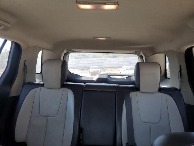 Продажа на аукционе авто 2015 Gmc Terrain, vin: 2GKFLXE30F6219395, номер лота: 82006655