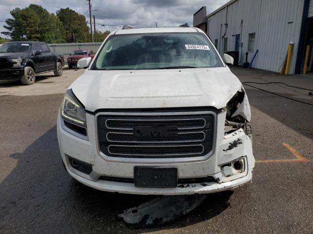 Aukcja sprzedaży 2017 Gmc Acadia Limited, vin: 1GKKRSKD6HJ211742, numer aukcji: 84924775