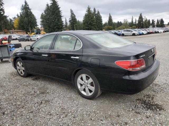 Aukcja sprzedaży 2005 Lexus Es 330, vin: JTHBA30G455120719, numer aukcji: 84999545