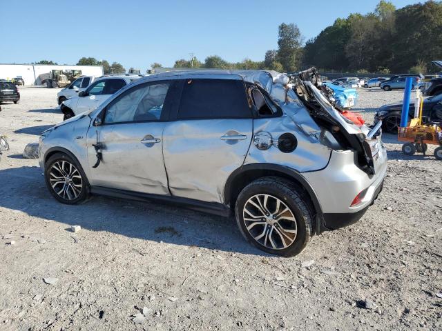 Продаж на аукціоні авто 2018 Mitsubishi Outlander Sport Es, vin: JA4AR3AU4JZ017596, номер лоту: 85926555