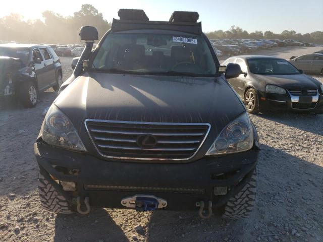 Продаж на аукціоні авто 2004 Lexus Gx, vin: JTJBT20X440051125, номер лоту: 84951085