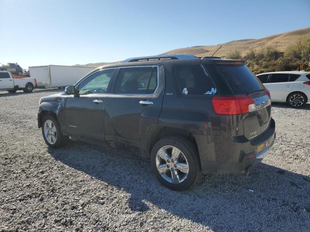 Aukcja sprzedaży 2015 Gmc Terrain, vin: 2GKFLTE35F6280654, numer aukcji: 85002685
