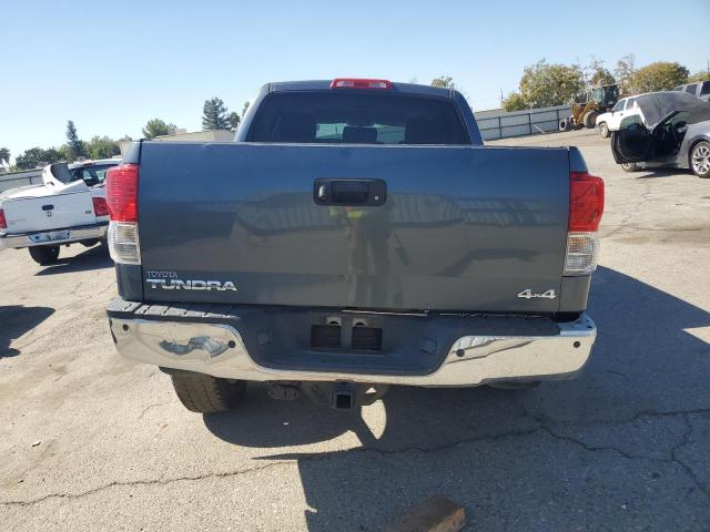 2010 Toyota Tundra მანქანა იყიდება აუქციონზე, vin: 5TFHY5F1XAX152787, აუქციონის ნომერი: 85382795