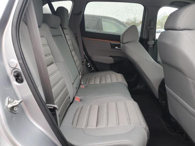Aukcja sprzedaży 2018 Honda Cr-v Ex, vin: 7FARW2H5XJE012231, numer aukcji: 82785235