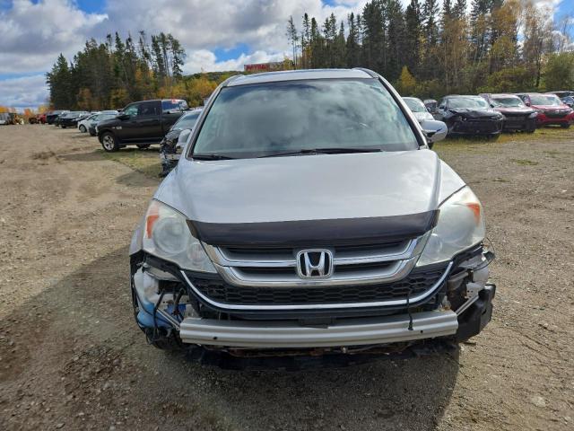 2010 Honda Cr-v მანქანა იყიდება აუქციონზე, vin: 5J6RE4H51AL802048, აუქციონის ნომერი: 80720055