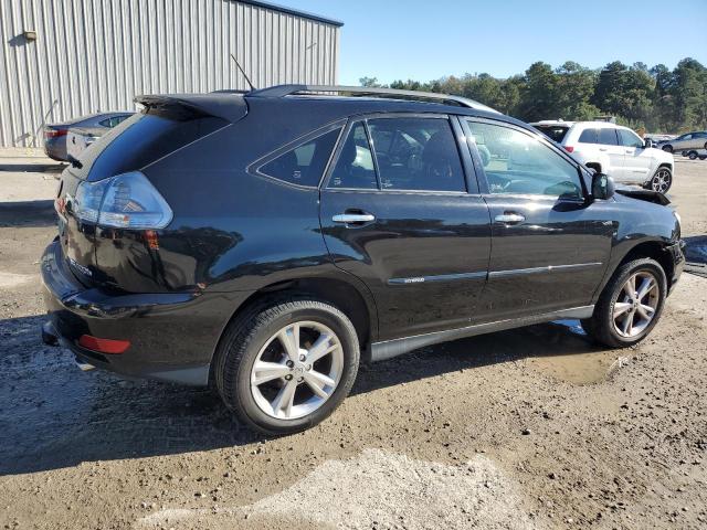 Продажа на аукционе авто 2008 Lexus Rx 400h, vin: JTJHW31U982862053, номер лота: 86662505