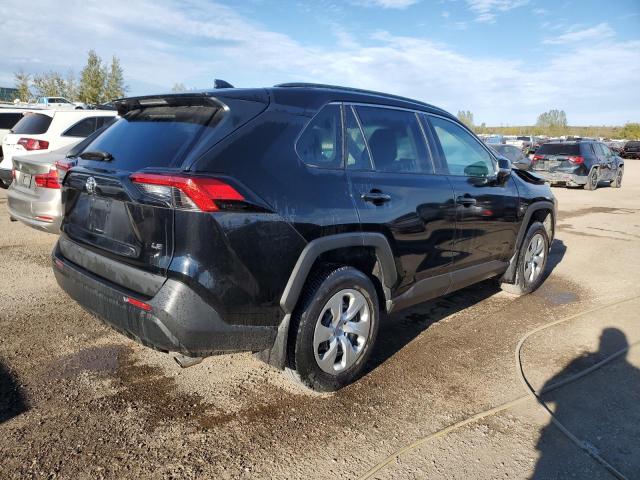 Продаж на аукціоні авто 2021 Toyota Rav4, vin: 2T3Z1RFV5MC137093, номер лоту: 86076485