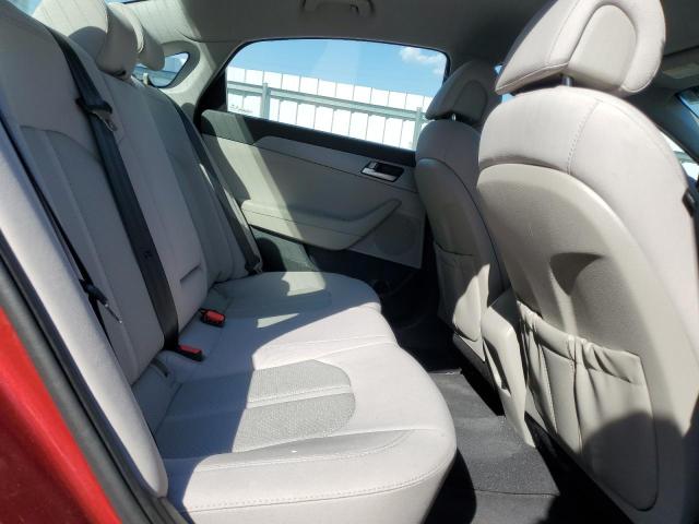 Продаж на аукціоні авто 2016 Hyundai Sonata Se, vin: 5NPE24AF0GH391514, номер лоту: 82214445