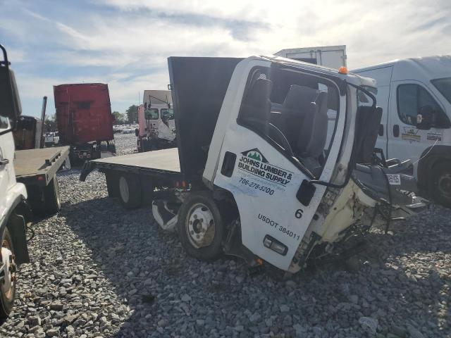 Продаж на аукціоні авто 2019 Isuzu Npr Hd, vin: 54DC4W1B4KS803742, номер лоту: 89551925