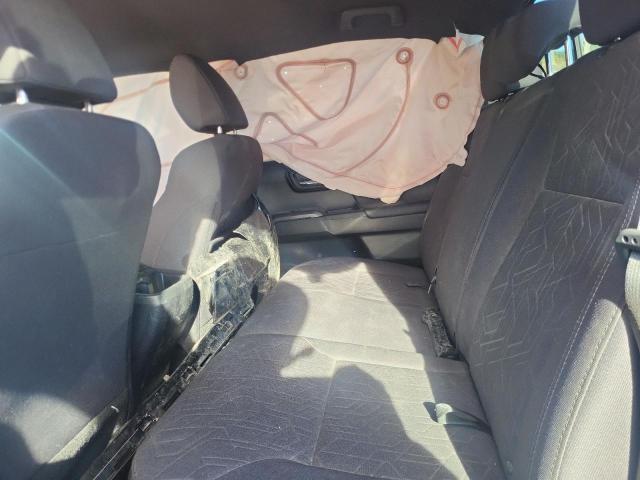 Aukcja sprzedaży 2017 Toyota Tacoma, vin: 5TFCZ5AN8HX057236, numer aukcji: 87166425