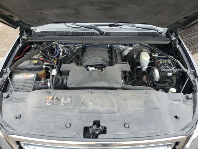 Aukcja sprzedaży 2015 Gmc Yukon, vin: 1GKS2AKC5FR174784, numer aukcji: 86832195