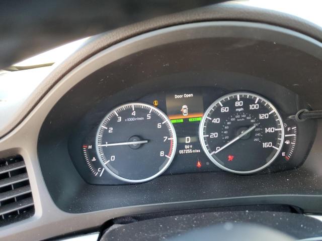 86527125 :رقم المزاد ، 19UDE2F76LA012950 vin ، 2020 Acura Ilx Premiu مزاد بيع