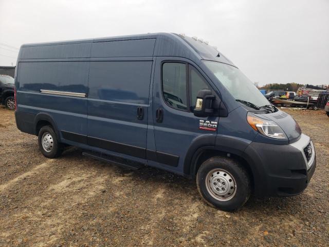 84800265 :رقم المزاد ، 3C6URVJG0LE140424 vin ، 2020 Ram Promaster مزاد بيع