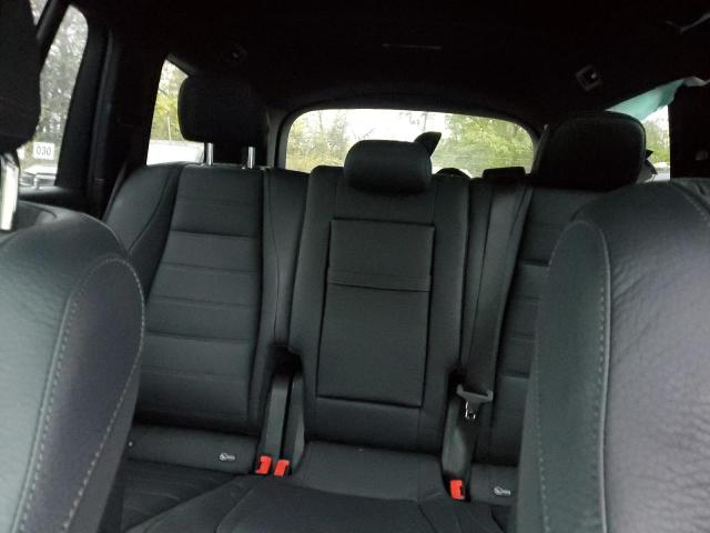 2024 Mercedes-benz Gls 580 4m მანქანა იყიდება აუქციონზე, vin: 4JGFF8FE4RB187380, აუქციონის ნომერი: 86651755