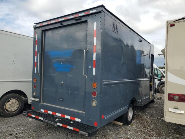 84799275 :رقم المزاد ، 1FDDF6P89MKA34782 vin ، 2021 Ford Transit مزاد بيع