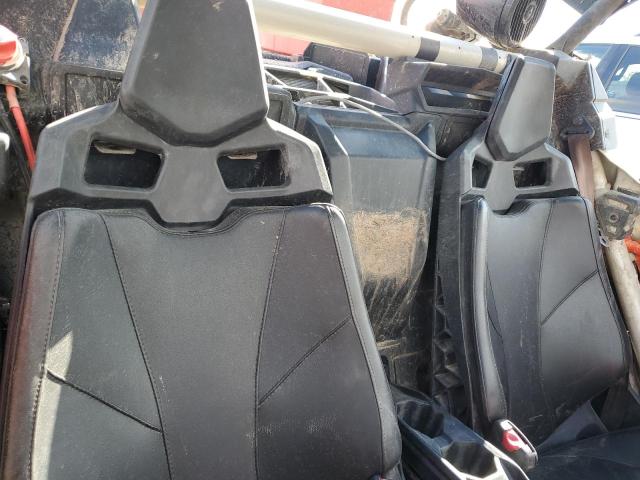 Продажа на аукционе авто 2021 Can Am Maverickx3, vin: 3JBVVAV40MK001918, номер лота: 90350095