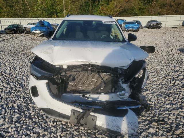 2023 Buick Envision Preferred მანქანა იყიდება აუქციონზე, vin: LRBFZMR43PD040247, აუქციონის ნომერი: 80837365