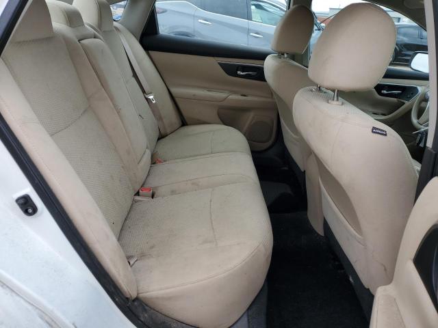 Aukcja sprzedaży 2015 Nissan Altima 2.5, vin: 1N4AL3APXFC275655, numer aukcji: 89561595