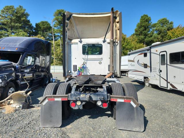 Продаж на аукціоні авто 2017 Peterbilt Tractor 579, vin: 1XPBA48X2HD428511, номер лоту: 86335945
