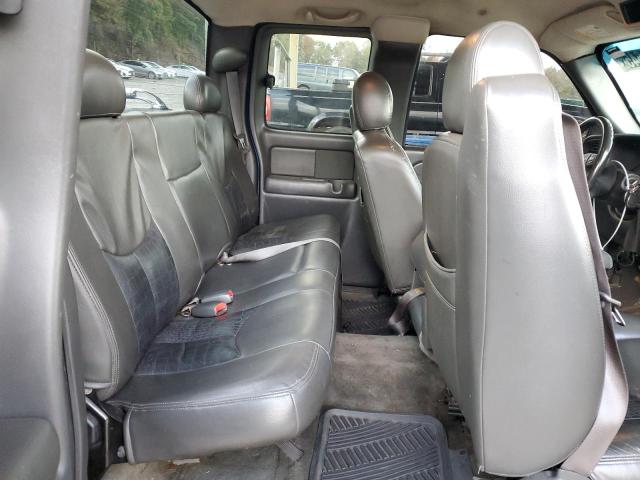 Aukcja sprzedaży 2004 Gmc New Sierra, vin: 1GTEC19V04Z152430, numer aukcji: 90620645