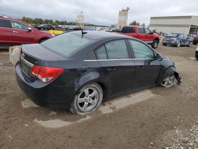 Aukcja sprzedaży 2014 Chevrolet Cruze, vin: 1G1PC5SB7E7365820, numer aukcji: 81986415