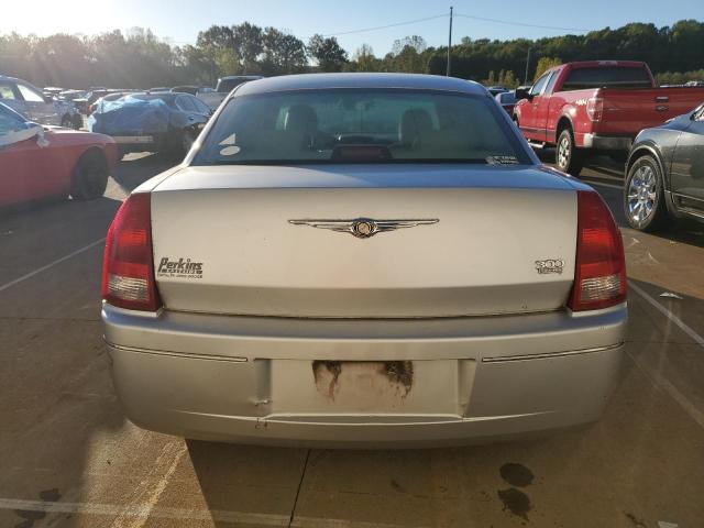 Aukcja sprzedaży 2006 Chrysler 300, vin: 2C3KA53G46H141156, numer aukcji: 85569295