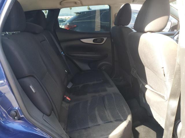 Aukcja sprzedaży 2021 Nissan Rogue Sport, vin: JN1BJ1AV5MW312911, numer aukcji: 89703275