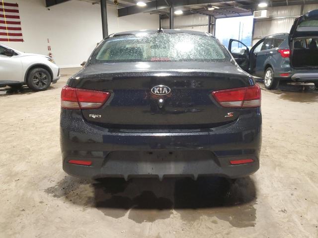 Aukcja sprzedaży 2020 Kia Rio Lx, vin: 3KPA24AD0LE349713, numer aukcji: 87428925