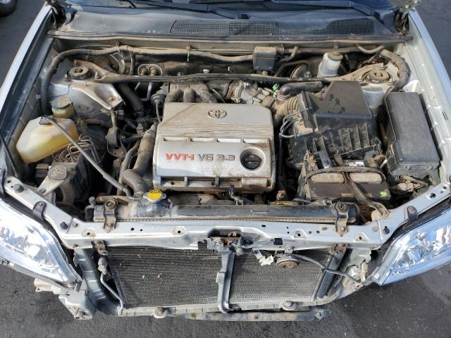 Aukcja sprzedaży 2004 Toyota Highlander Base, vin: JTEDP21A340019790, numer aukcji: 82425365