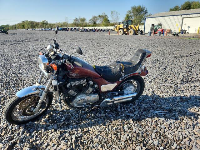 Aukcja sprzedaży 1985 Suzuki Gv1200, vin: JS1VV71L0F2101913, numer aukcji: 85307585