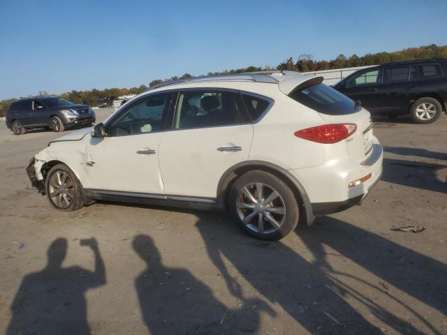 Продажа на аукционе авто 2017 Infiniti Qx50, vin: JN1BJ0RR3HM413738, номер лота: 86302345