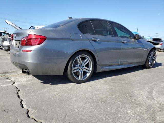 Aukcja sprzedaży 2012 Bmw 550, vin: WBAFR9C5XCDX78926, numer aukcji: 82431945