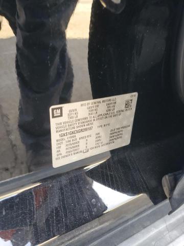 Продажа на аукционе авто 2016 Gmc Yukon Xl C, vin: 1GKS1GKCXGR288187, номер лота: 82662305