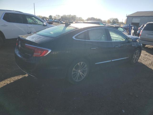 Aukcja sprzedaży 2019 Buick Lacrosse, vin: 1G4ZR5SS1KU114279, numer aukcji: 85319155