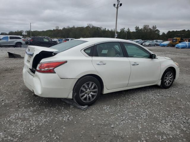 Aukcja sprzedaży 2015 Nissan Altima, vin: 1N4AL3AP5FC196278, numer aukcji: 90544175