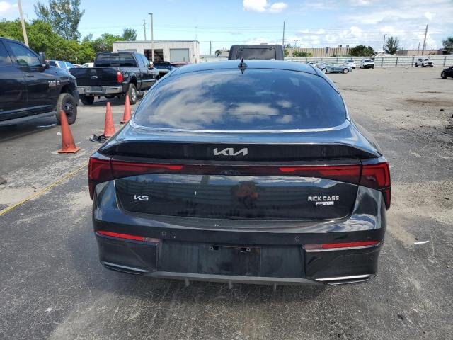 2025 Kia K5 მანქანა იყიდება აუქციონზე, vin: KNAG64J71S5306188, აუქციონის ნომერი: 86829925