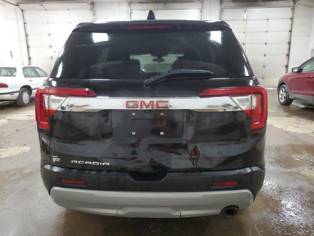 Aukcja sprzedaży 2021 Gmc Acadia, vin: 1GKKNKLA0MZ202451, numer aukcji: 90363455