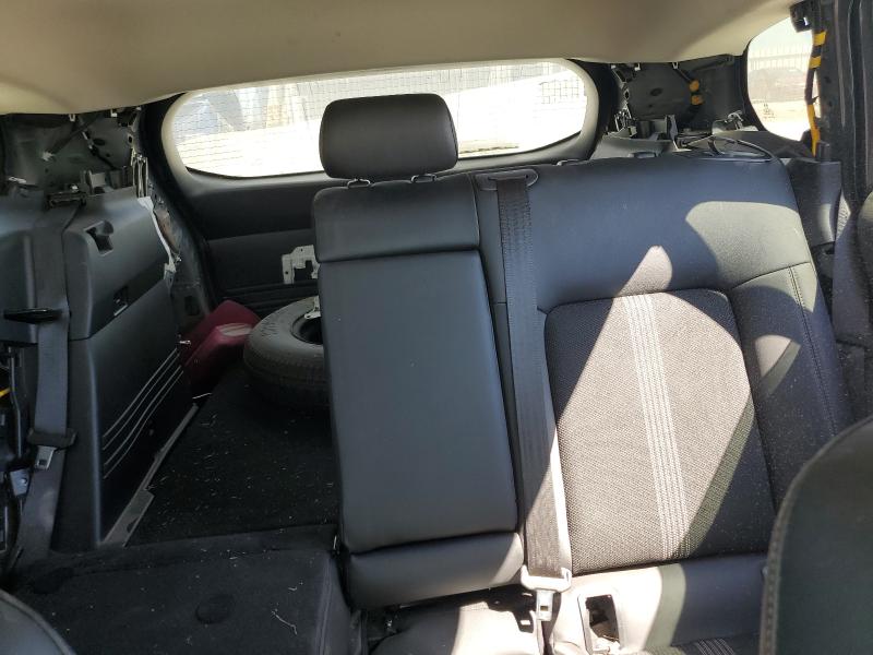 86819515 :رقم المزاد ، 7MMVAABW5SN106167 vin ، 2025 Mazda Cx-50 مزاد بيع