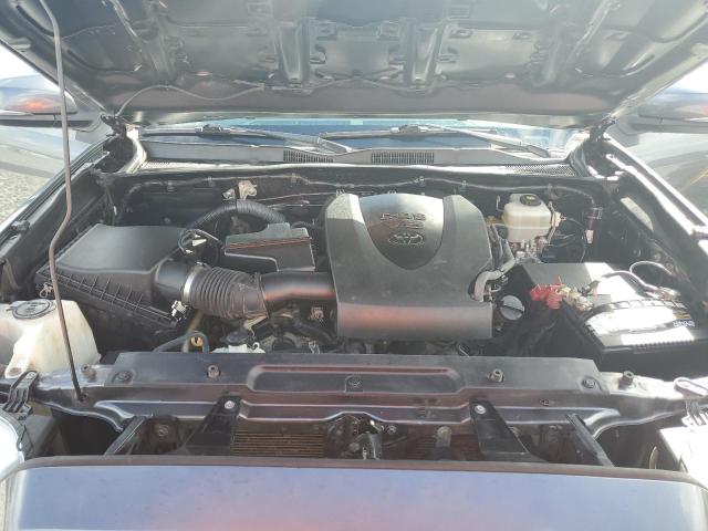 Aukcja sprzedaży 2017 Toyota Tacoma Dou, vin: 5TFCZ5AN9HX103527, numer aukcji: 85497125