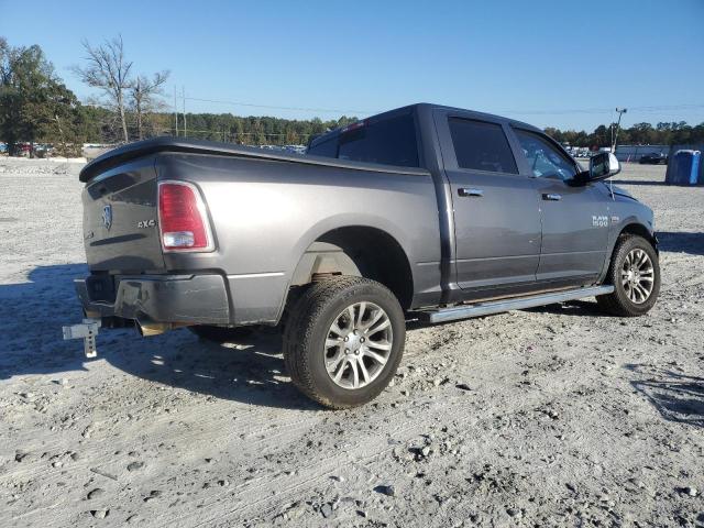 2014 Ram 1500 მანქანა იყიდება აუქციონზე, vin: 1C6RR7PT3ES195603, აუქციონის ნომერი: 89618175