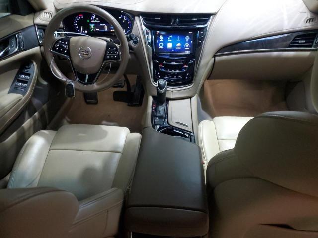 Aukcja sprzedaży 2014 Cadillac Cts, vin: 1G6AX5SX1E0193969, numer aukcji: 85077885