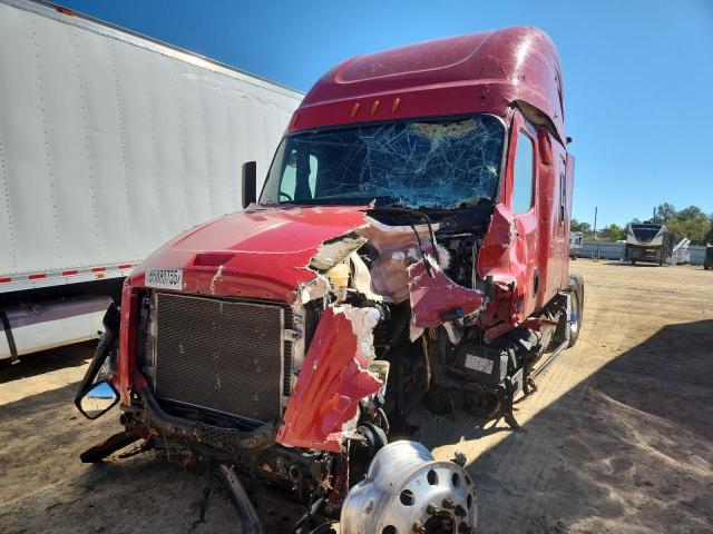 Продаж на аукціоні авто 2020 Freightliner Cascadia 1, vin: 3AKJHHDR7LSLP7865, номер лоту: 86880755