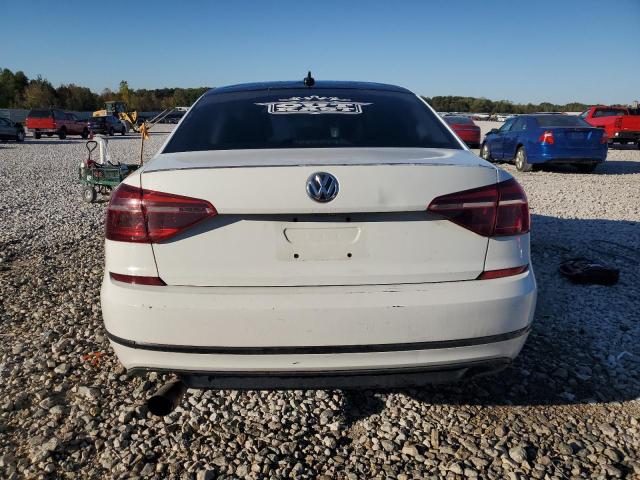 Aukcja sprzedaży 2017 Volkswagen Passat, vin: 1VWDT7A34HC043631, numer aukcji: 85827095