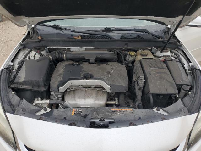 Продажа на аукционе авто 2016 Chevrolet Malibu Limited, vin: 1G11C5SA9GF163079, номер лота: 86671375