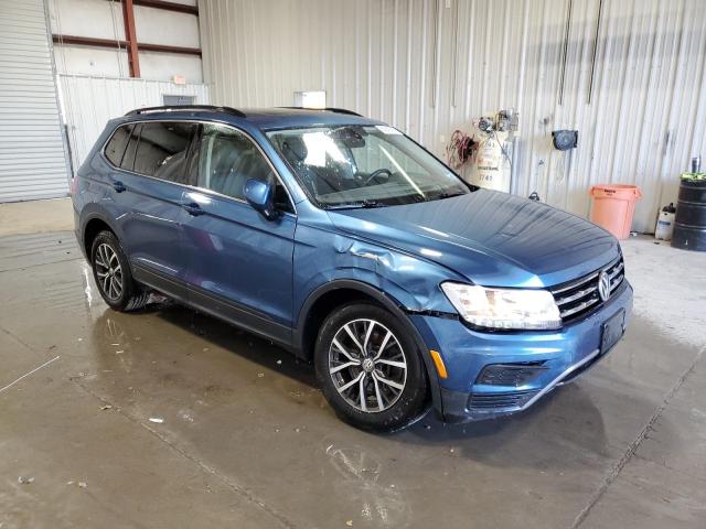 Aukcja sprzedaży 2019 Volkswagen Tiguan, vin: 3VV2B7AX6KM132298, numer aukcji: 85645375