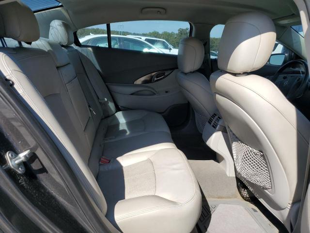 87004805 :رقم المزاد ، 1G4GG5E36DF179654 vin ، 2013 Buick Lacrosse P مزاد بيع