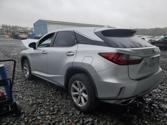 Aukcja sprzedaży 2016 Lexus Rx 350, vin: 2T2BZMCA0GC016348, numer aukcji: 82305805